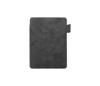 Meebook eReader P78 Pro Leather SleepCover