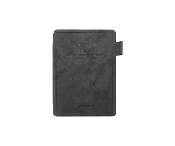Meebook P78 Pro Sleep Cover