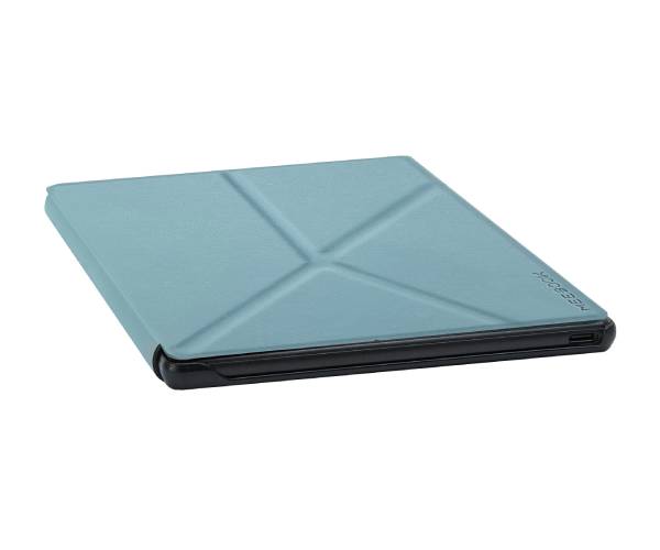Meebook M7 Cover