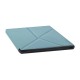 Meebook M7 Cover