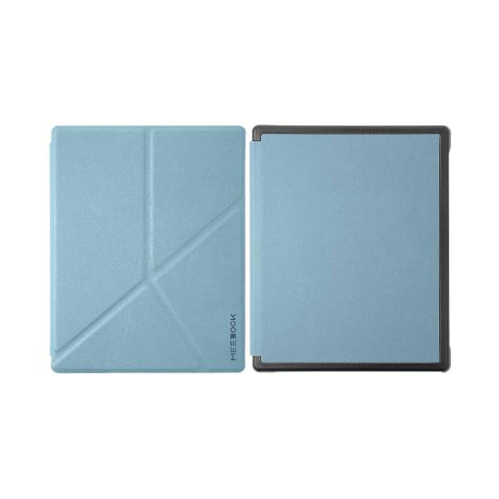 Meebook M7 Cover