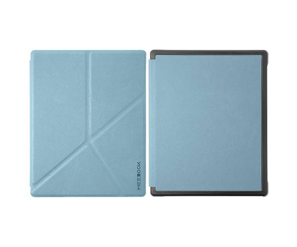 Meebook M7 Cover