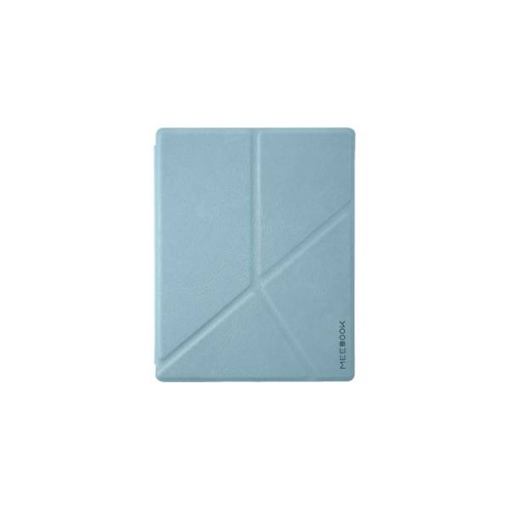 Meebook M7 Cover