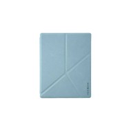 Meebook M7 Cover