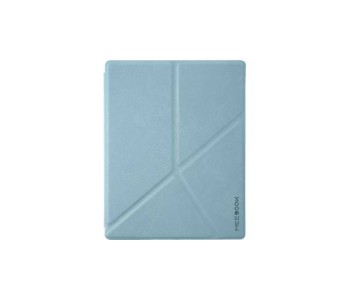 Meebook eReader M7 Leather Cover