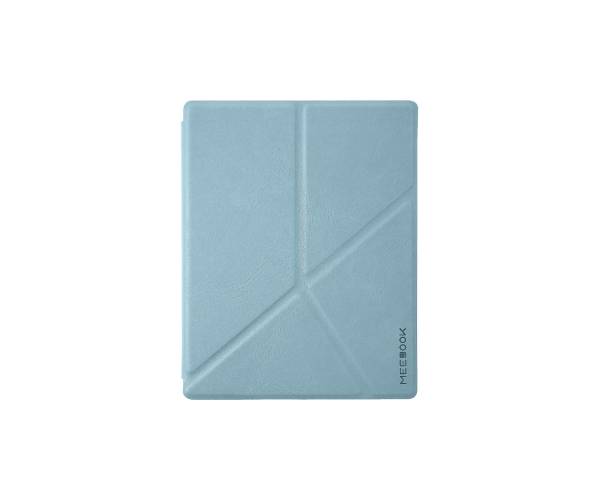 Meebook M7 Cover