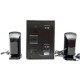 M310 BT 2.1 Bluetooth Speaker