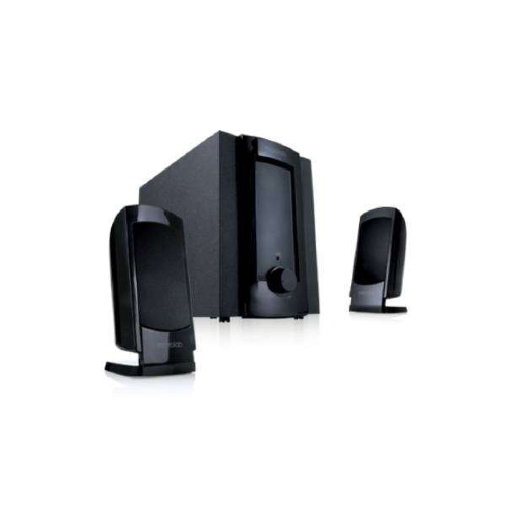 M310 BT 2.1 Bluetooth Speaker