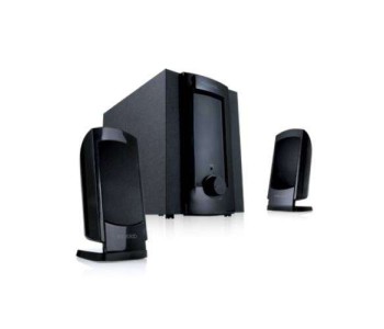 M310 BT 2.1 Bluetooth Speaker