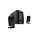 M310 BT 2.1 Bluetooth Speaker