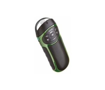 Microlab D862BT