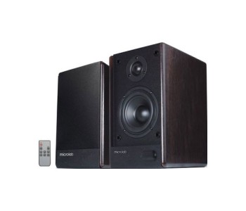Microlab Solo 4C
