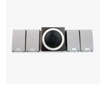 Microlab TMN 1 BT 4:1 Multimedia Speaker