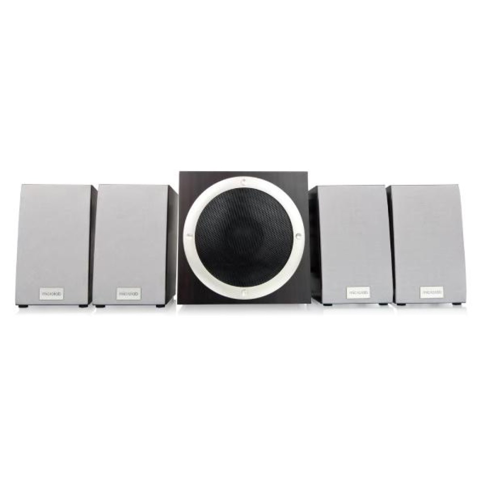 Microlab TMN 1 4.1 Home theater(non BT)