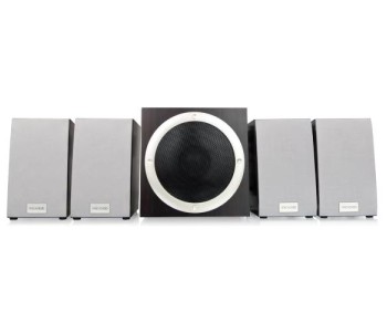 Microlab TMN 1 4.1 Home theater(non BT)