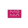 Moaan
