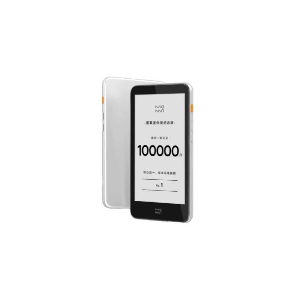 Moaan InkPalm 5 Mini eReader