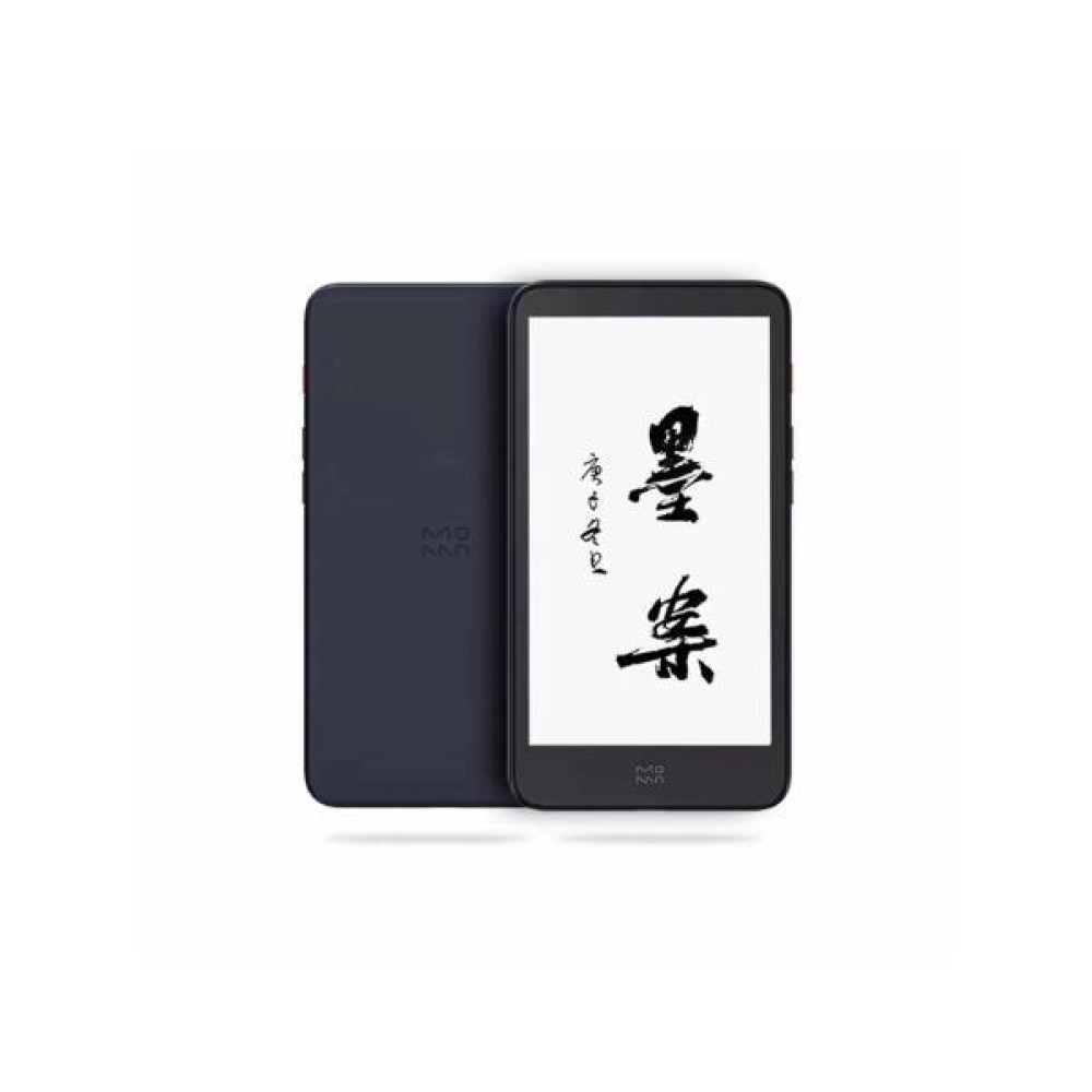 Moaan InkPalm 5 Mini eReader
