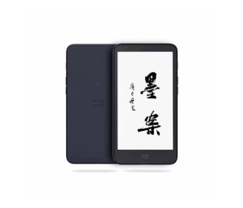 Moaan InkPalm 5 Mini eReader