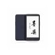 Moaan InkPalm 5 Mini eReader