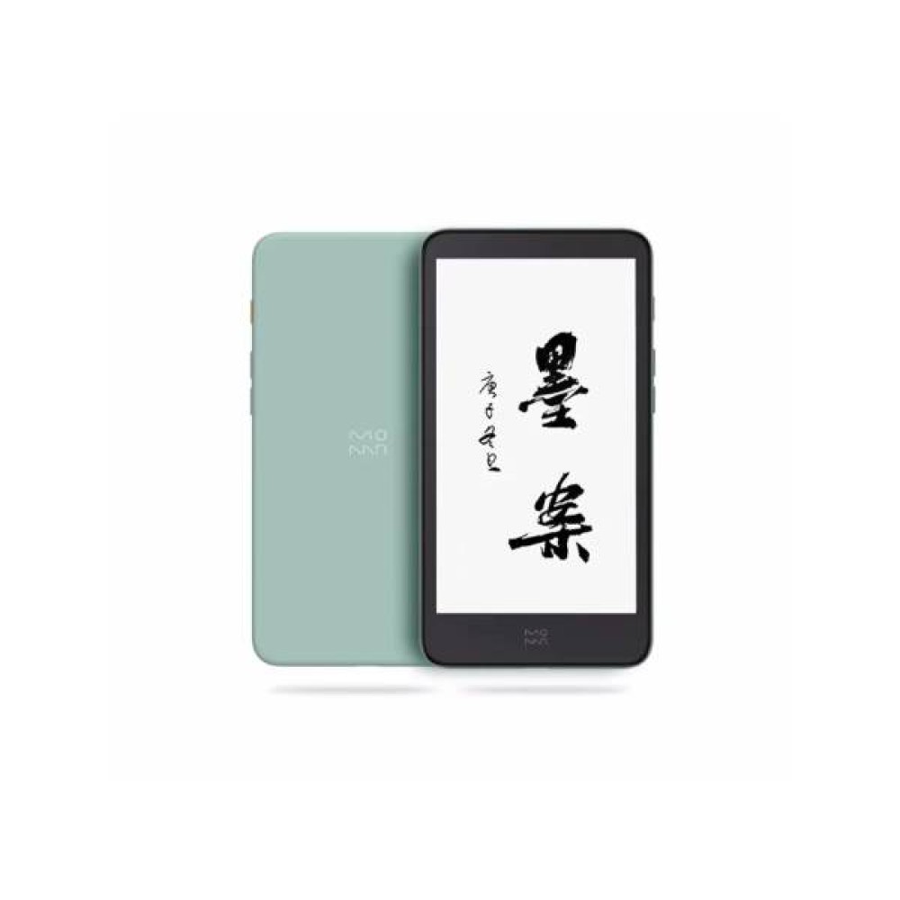 Moaan InkPalm 5 Mini eReader
