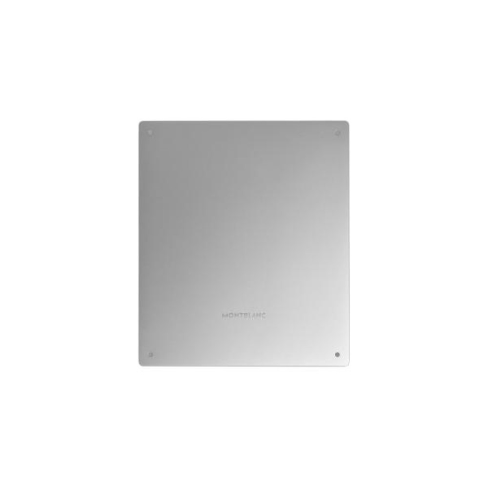 Montblanc Digital Paper Cool Grey