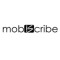 Mobiscribe