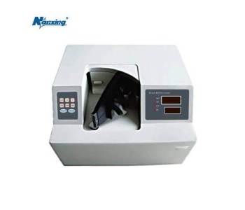 NANXING NX 1503 Vacuum Banknote Counter