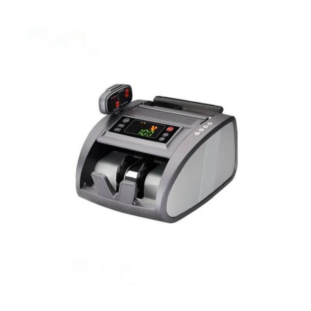 NANXING NX 580 Money Counter    