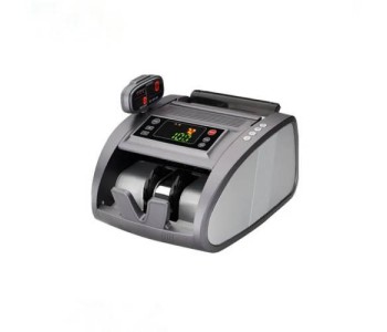 NANXING NX 580 Money Counter    