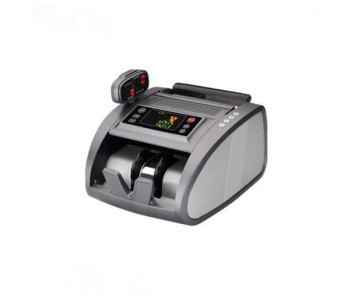 NANXING NX 580 Money Counter    