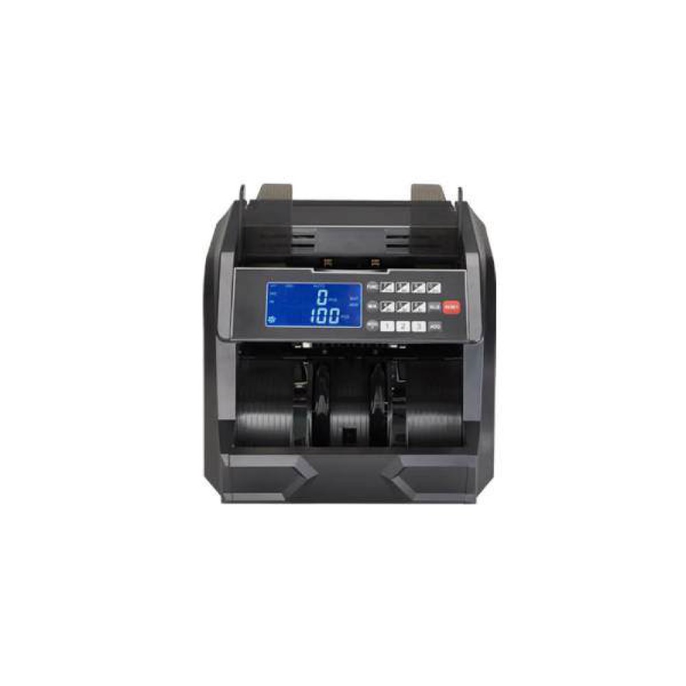 NANXING NX 600 Front Loading Money Counter