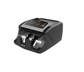 Nanxing NX 271 Money Counter Machine