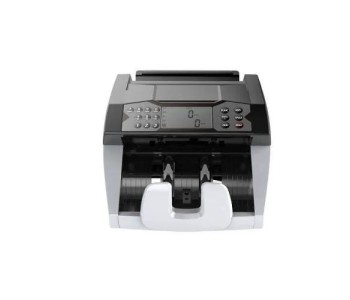 Nanxing NX 650 Money Counter Machine