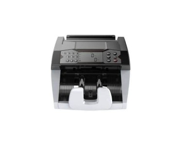 Nanxing NX 650 Money Counter Machine