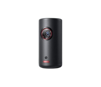 Soundcore Nebula Capsule 3 Laser
