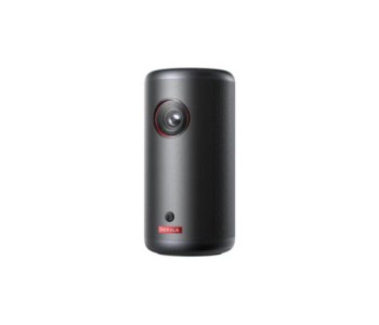 Soundcore Nebula Capsule 3