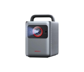 Soundcore Nebula Cosmos 4K SE