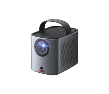 Soundcore Nebula Mars 3 Air