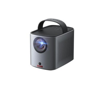 Soundcore Nebula Mars 3 Air