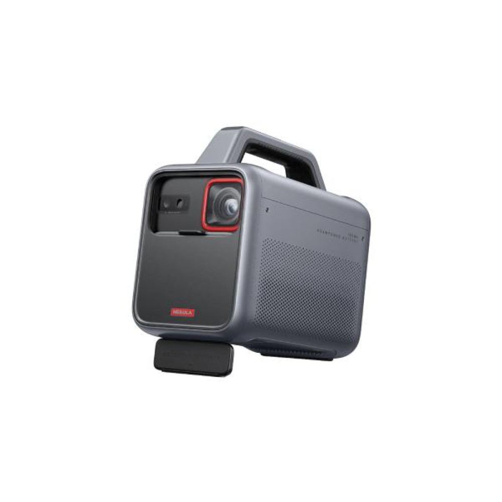 Soundcore Nebula Mars 3