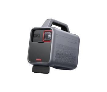 Soundcore Nebula Mars 3