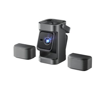 Soundcore Nebula P1