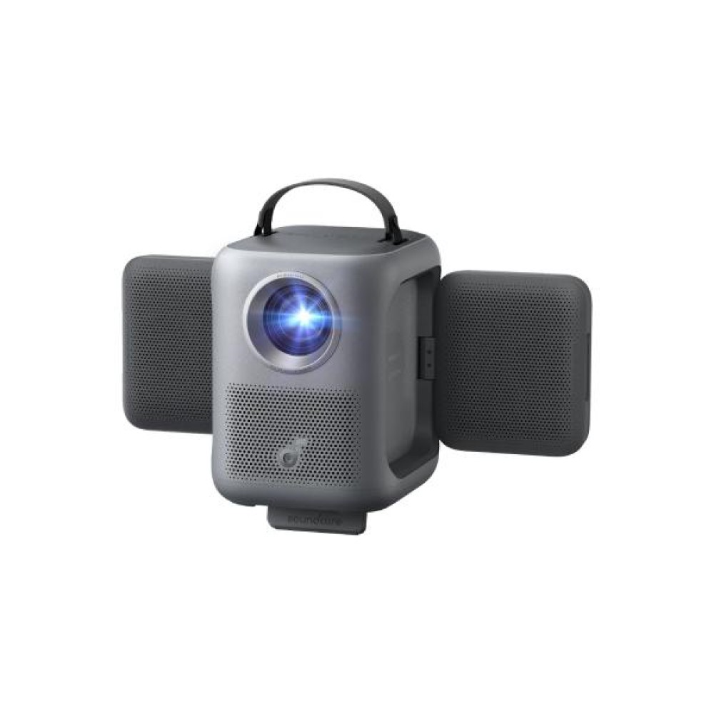 Soundcore Nebula P1i