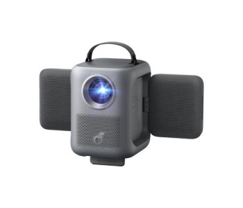 Soundcore Nebula P1i