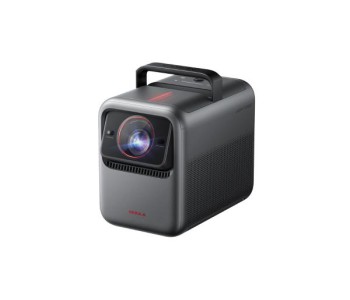 Soundcore Nebula X1