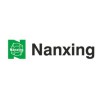 NANXING