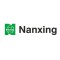 NANXING