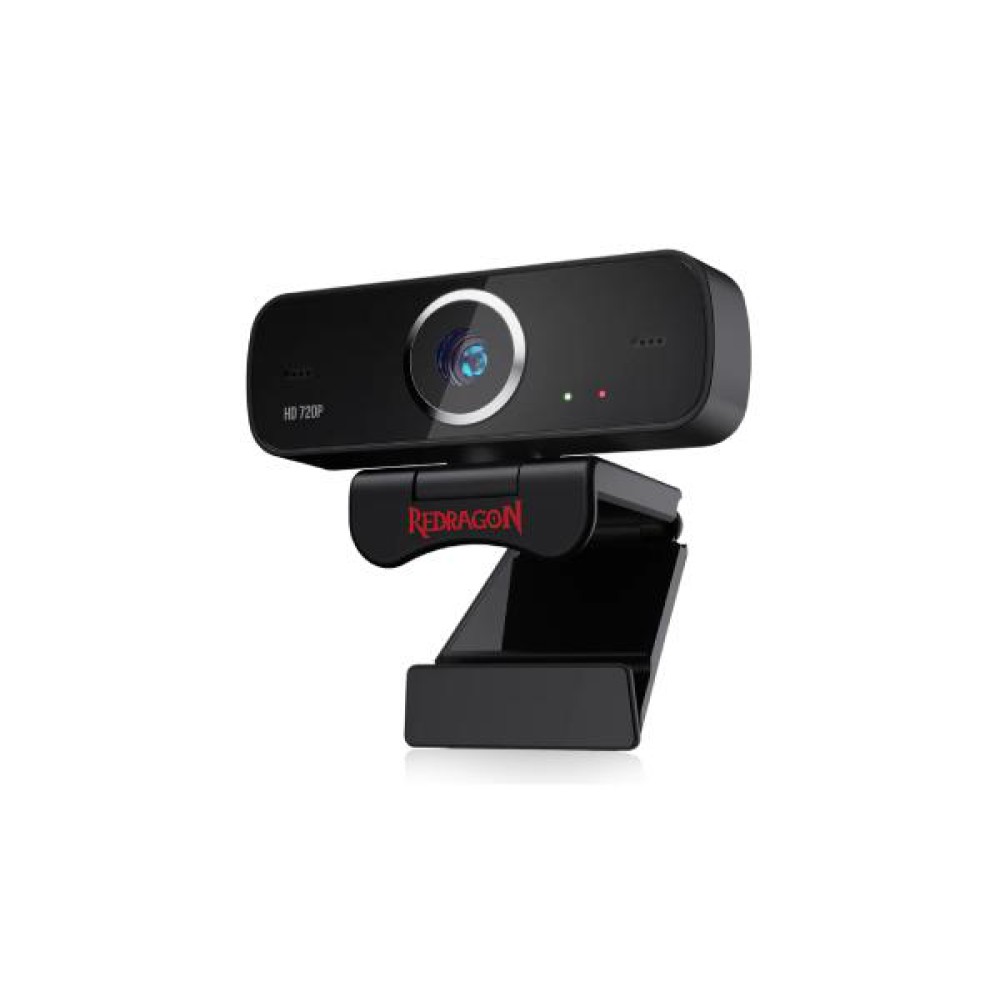 Redragon GW600 Webcam