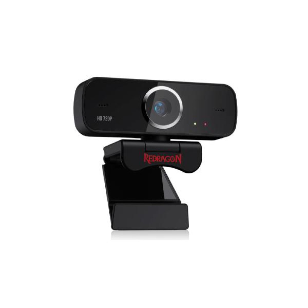 Redragon GW600 Webcam